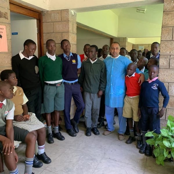 kenya-photo-1-600x600