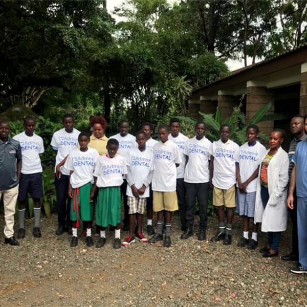 kenya-photo-3-600x600