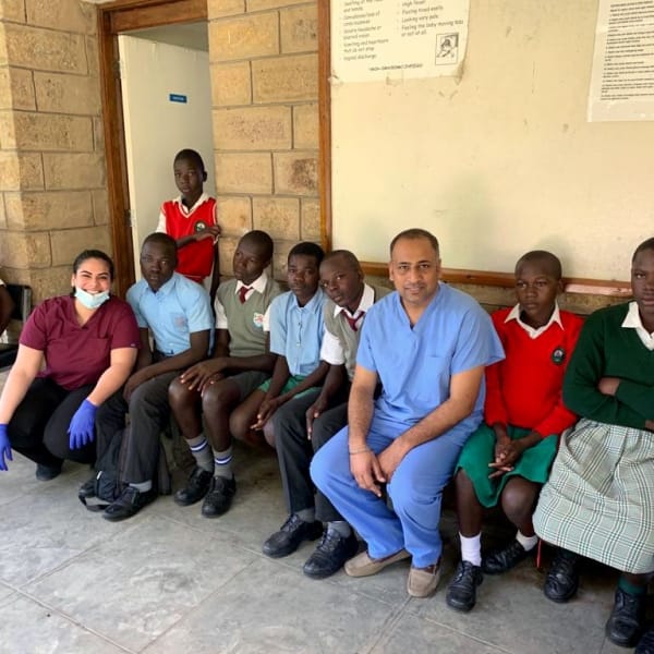 kenya-photo-4-600x600