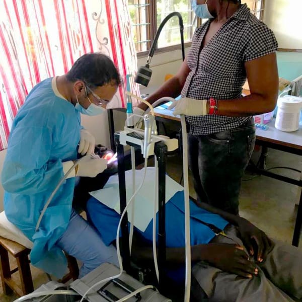 kenya-photo-5-768-600x600