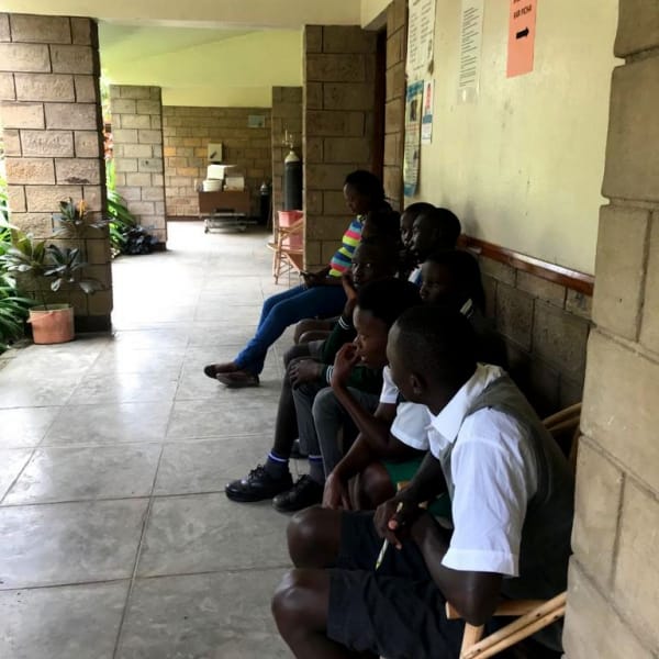 kenya-photo-6-768-600x600